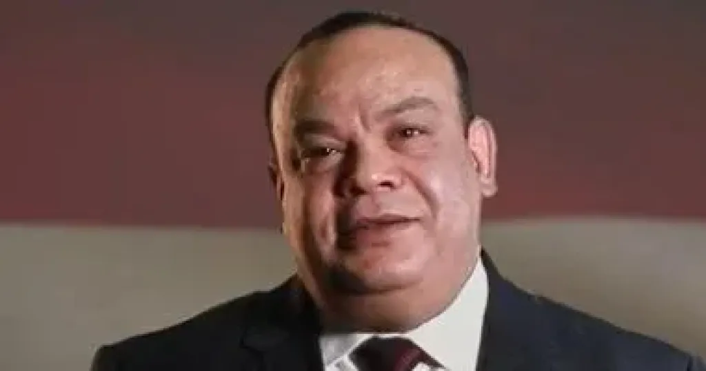 الهيئة الوطنية للانتخابات: إعلان نتيجة المرحلة الأولى فى موعده غدًا