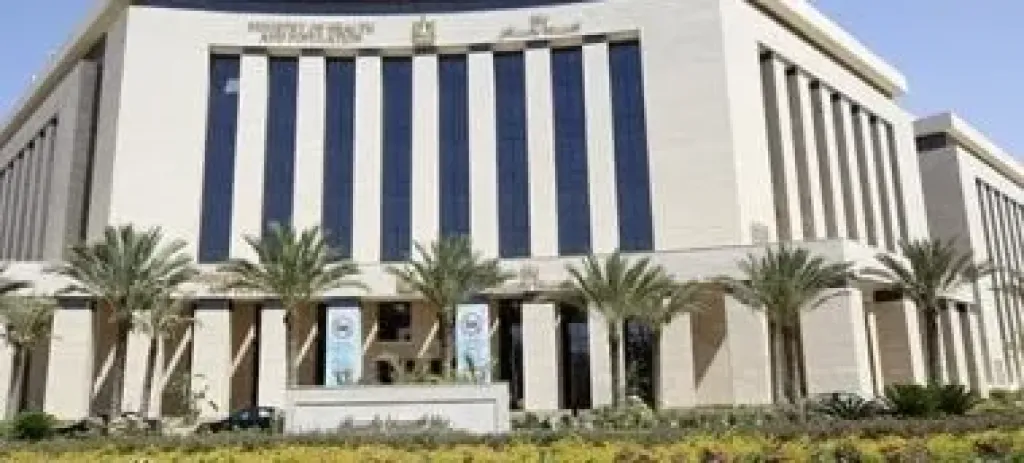 رئيس قطاع الرعاية الأساسية: 1.5 مليون خدمة طبية قدمتها الحملة خلال عامين