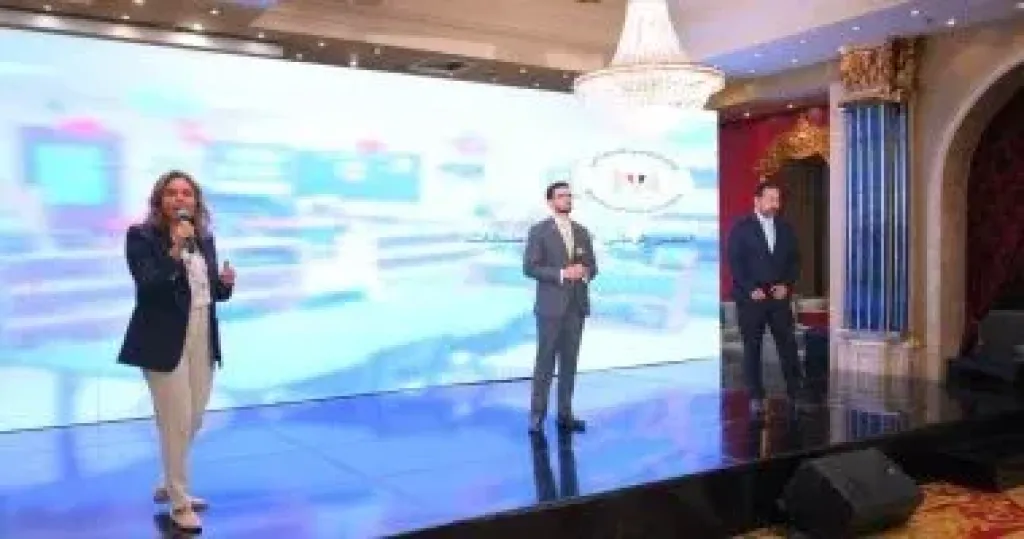 وزارة التضامن: إنشاء قاعدة بيانات دقيقة وموثقة عن دور الحضانات