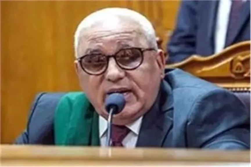 تأجيل محاكمة المتهمين في خلية التهريب لجلسة 19 يناير