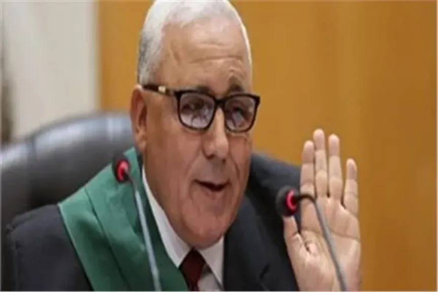 قرار من المحكمة في قضية «خلية العملة»