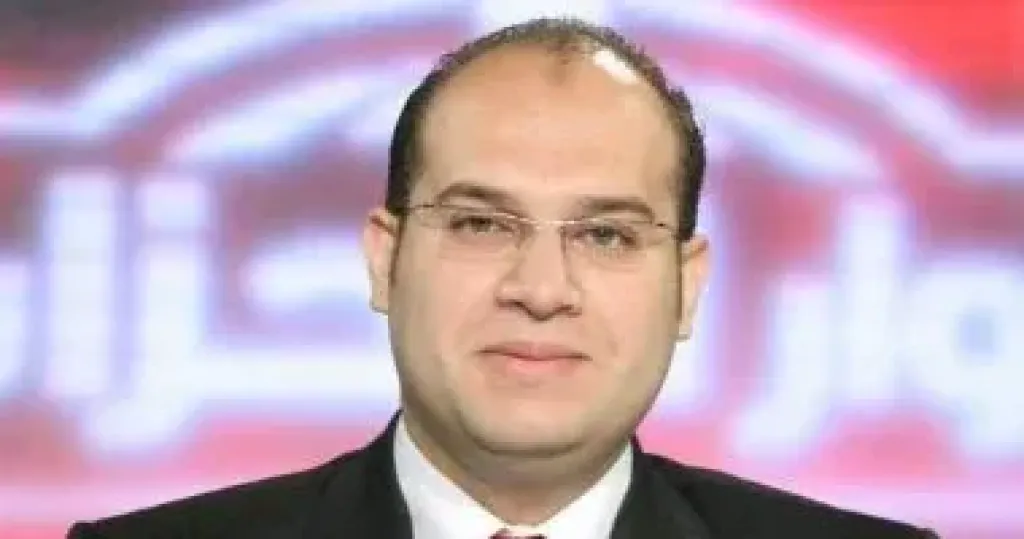 نائب محافظ الجيزة: حريصون على تبسيط إجراءات التصالح وتقنين الأوضاع وفقا للقانون