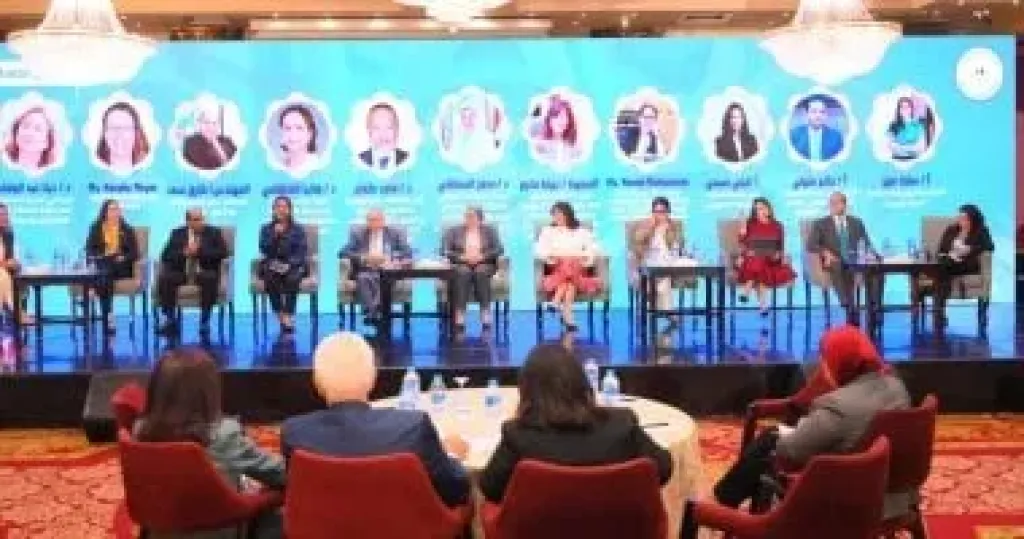 مستقبل تنمية الطفولة المبكرة في مصر يتصدر جلسة وزارة التضامن لتطوير الحضانات