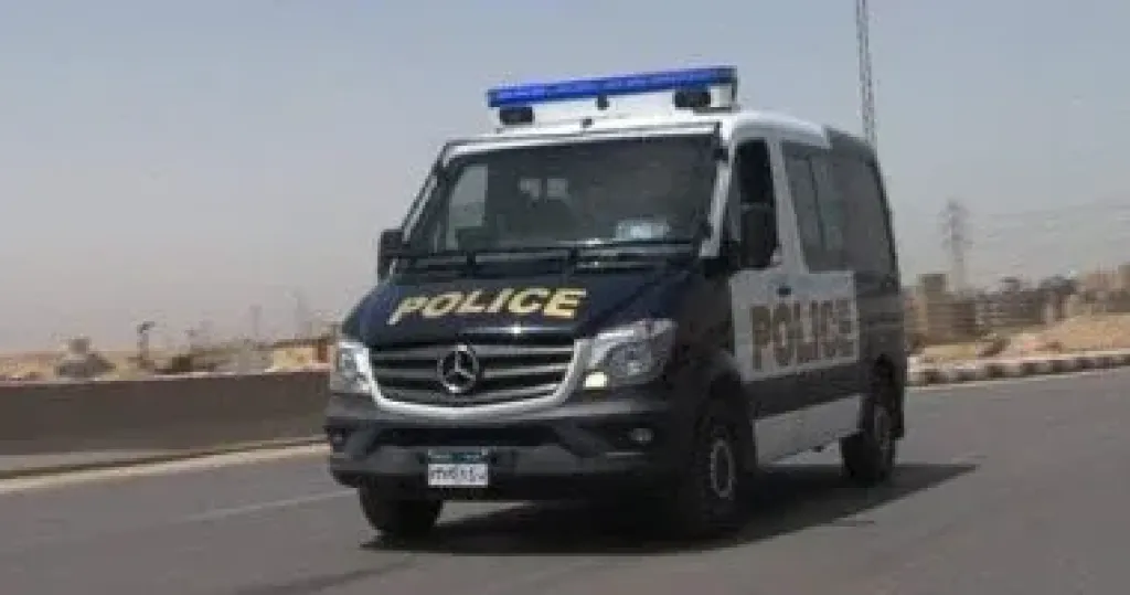 تصفية بؤرة إجرامية للاتجار فى المواد المخدرة بالبحيرة.. اعرف التفاصيل