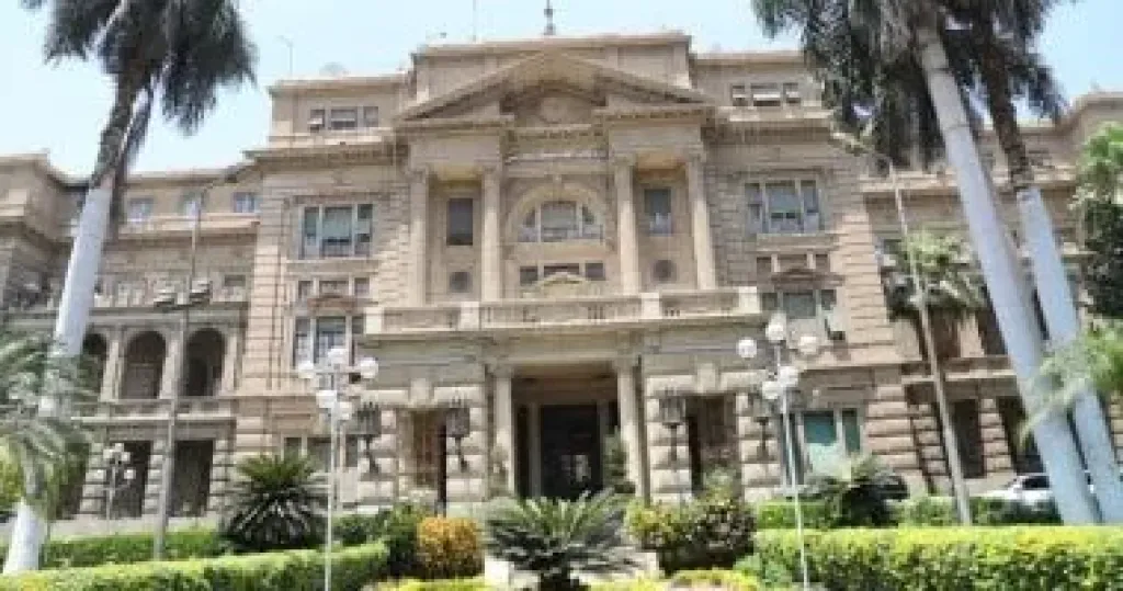 وزارة الزراعة تطرح بيض المائدة بأسعار مخفضة 25% مقارنة بالأسواق