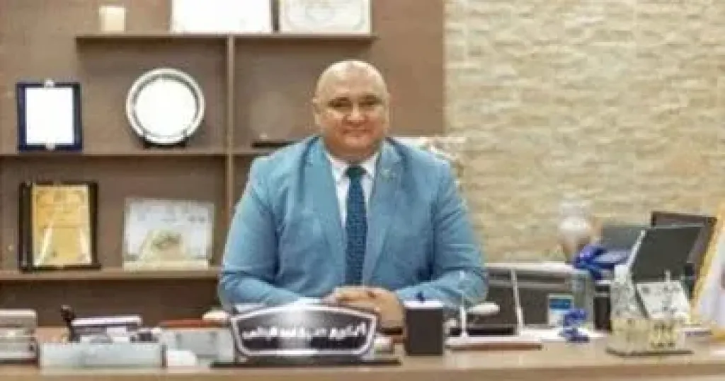 نقيب النيابات والمحاكم: تقديم حزمة من الخدمات الاجتماعية والاقتصادية للموظفين