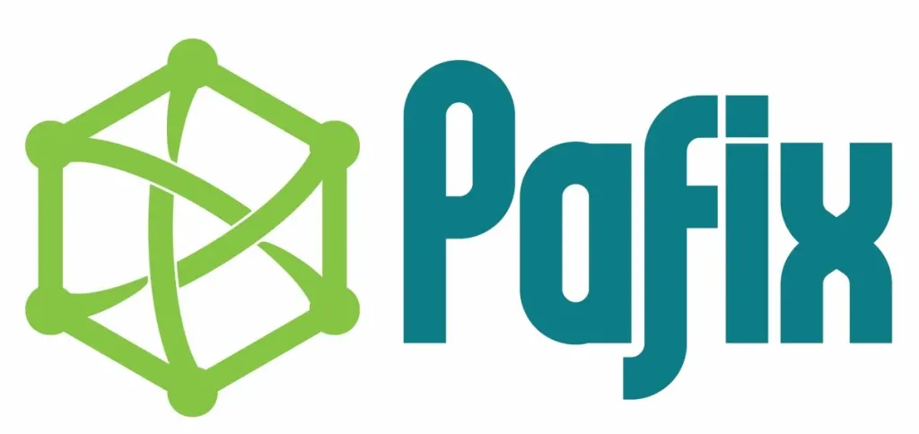 انطلاق النسخة الثانية عشر من معرض ومؤتمر PAFIX للمدفوعات الرقمية والشمول المالي برعاية البنك المركزي المصري