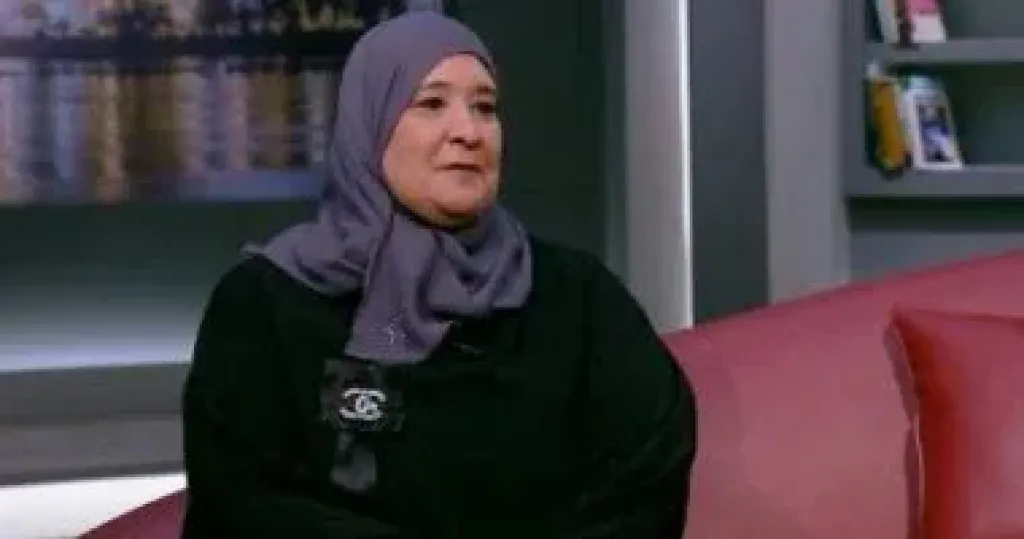 ابنة سيد زيان: كان أهلاويا متعصبا ومحبا للضحك ويمتلك صوتا جميلا في الغناء