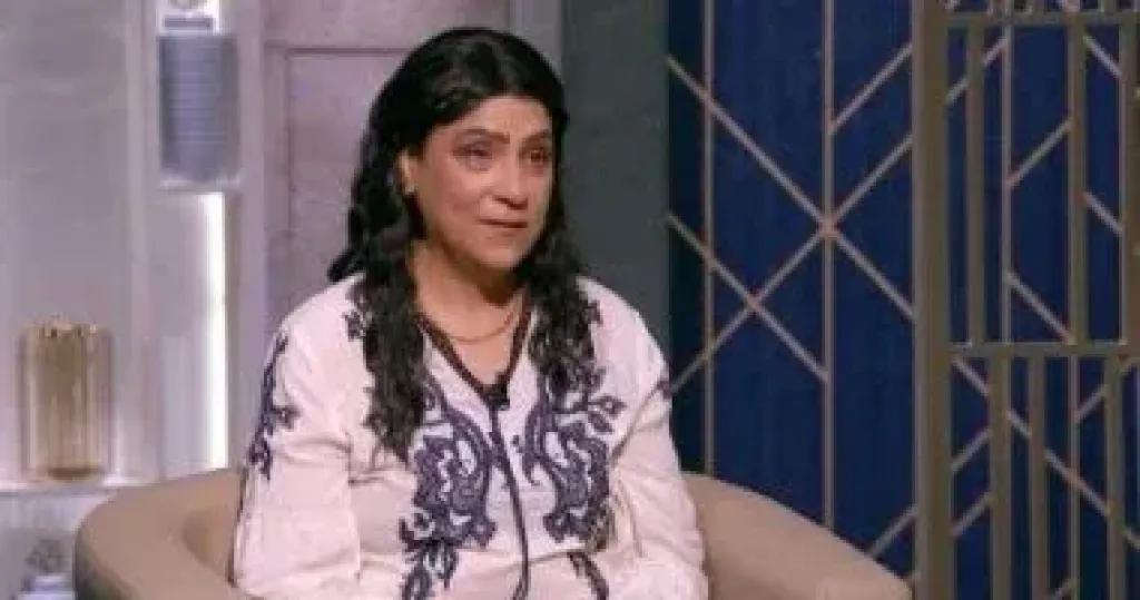 حفيدة محمود شكوكو تطالب بتخليد اسمه على مسرح العرائس.. وتؤكد: كان حنين ورياضى