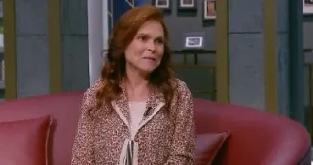  نيفين المغربي