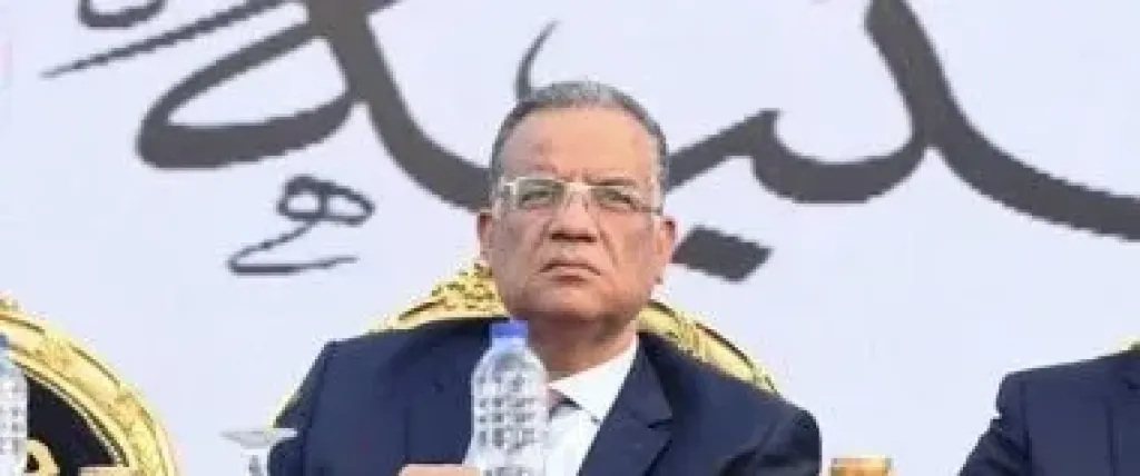 محمود مسلم: بيان الرئيس السيسى بشأن الانتخابات خطوة مهمة فى وقت حرج