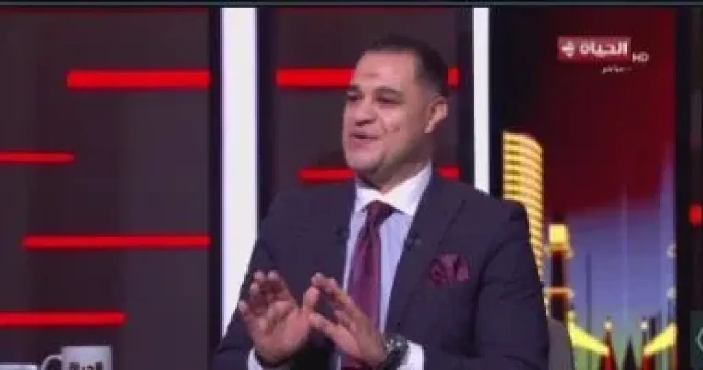 خبير علاقات دولية: المشروع الأمريكى فى غزة ”فخ” لتبرير استمرار الحرب