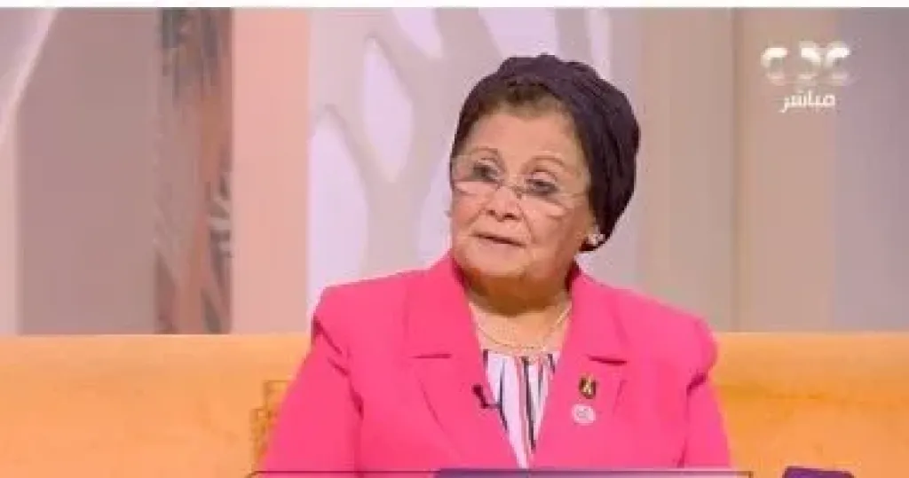 القومي للسكان: سوء التغذية والولادات القيصرية المبكرة أبرز أسباب ولادة الأطفال المبتسرين