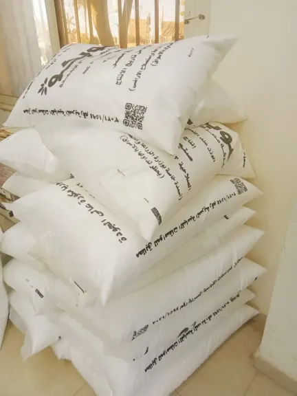 محافظ أسيوط: ضبط ٦٥٦ بطاقة تموينية وتحرير ٢٨٥ محضر خلال حملات