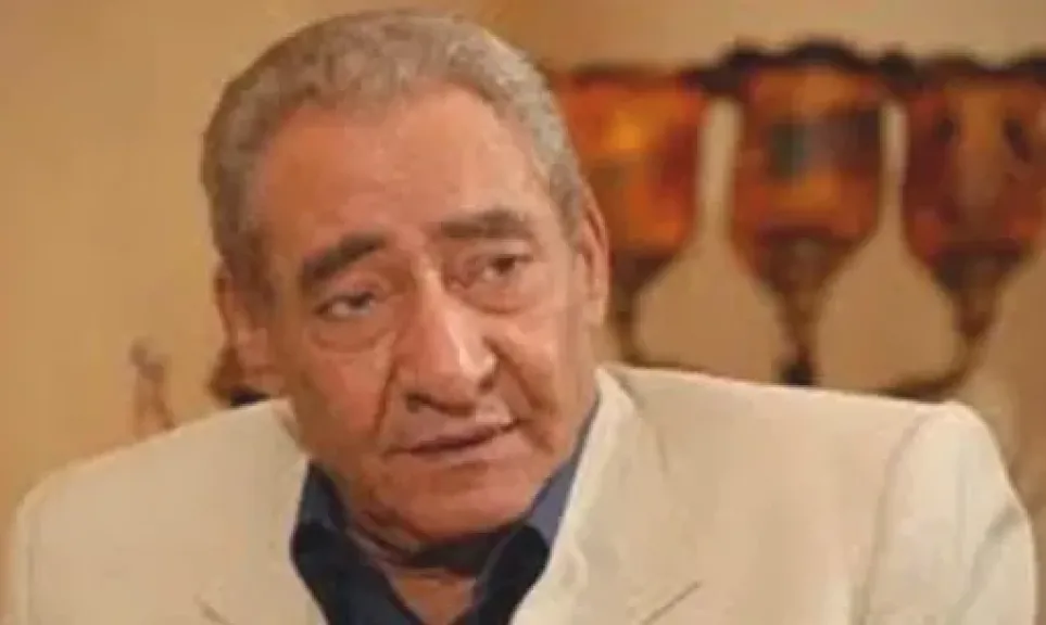 نشروا لك.. كتب جديدة عن الأبنودى ونجم أبرز الإصدارات