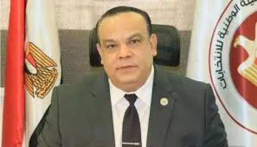 ننشر الدوائر الملغاة فى انتخابات مجلس النواب ومواعيد التصويت فيها