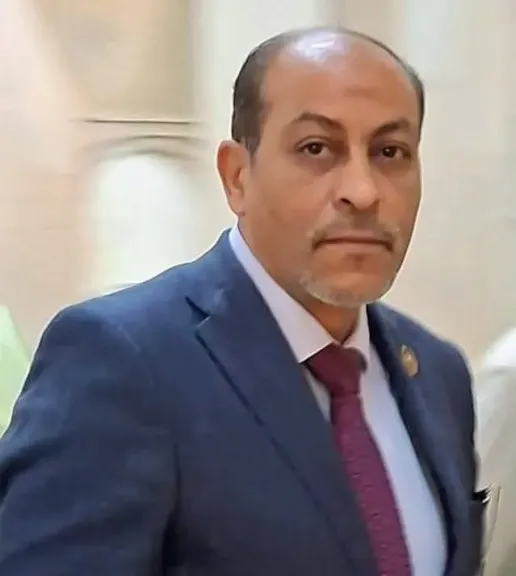 مديرية تموين القليوبية : حملات تموينية مكثفة ومفاجئة علي المخابزوالاسواق