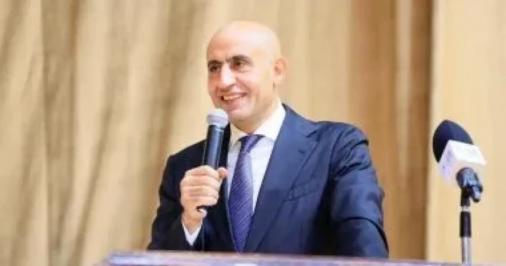 زيادة حافز التدريس لـ2000 جنيه اعتبارا من 1 أكتوبر 2026