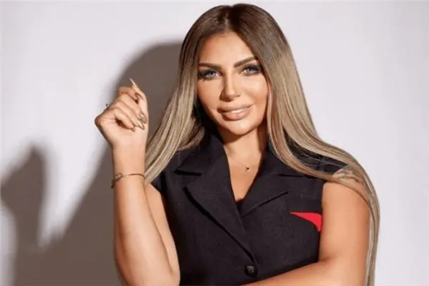 تأجيل محاكمة سارة خليفة و27 متهمًا في قضية المخدرات الكبرى