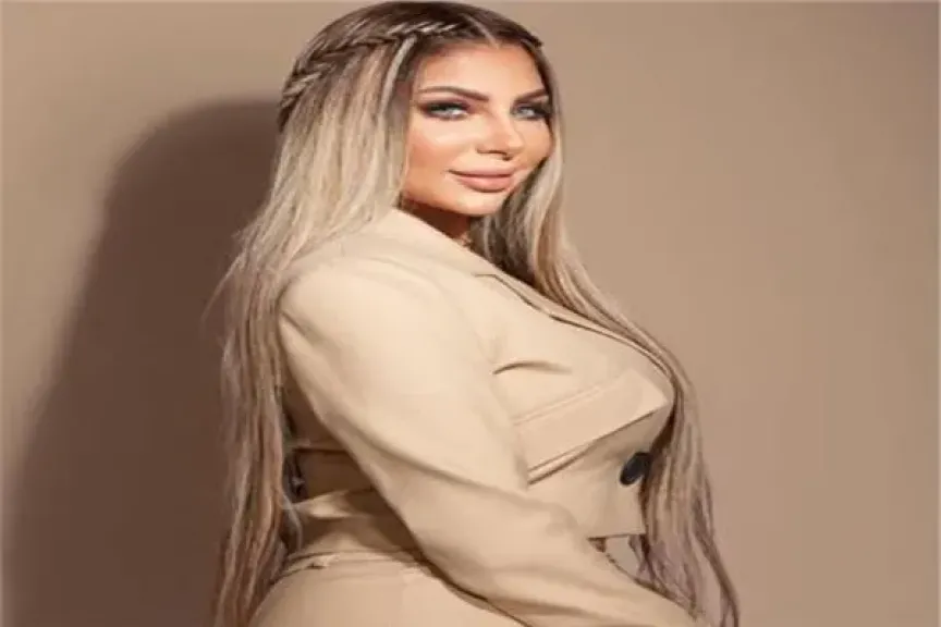 محامو المتهمين يطالبون بتقارير طبية في قضية المخدرات الكبرى