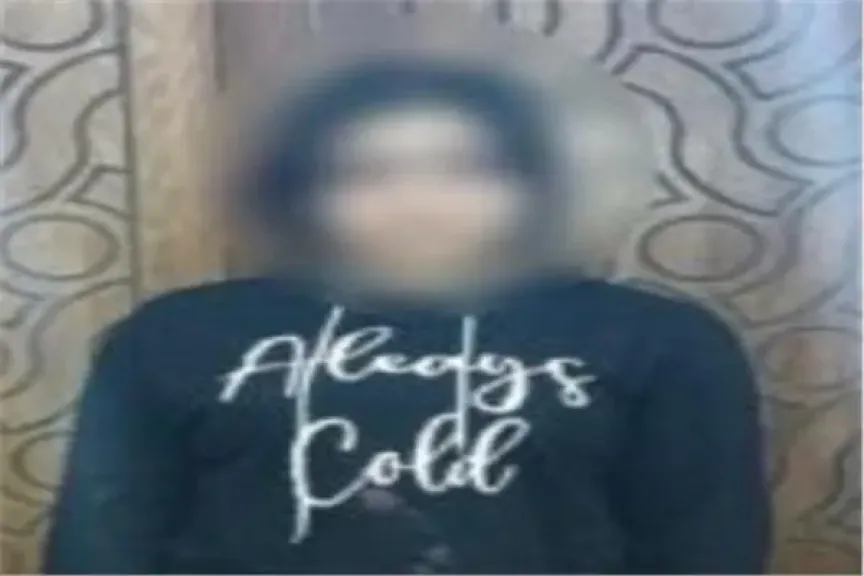 ضبط صانعة محتوى نشرت مقاطع خادشة للحياء على مواقع التواصل بالإسكندرية