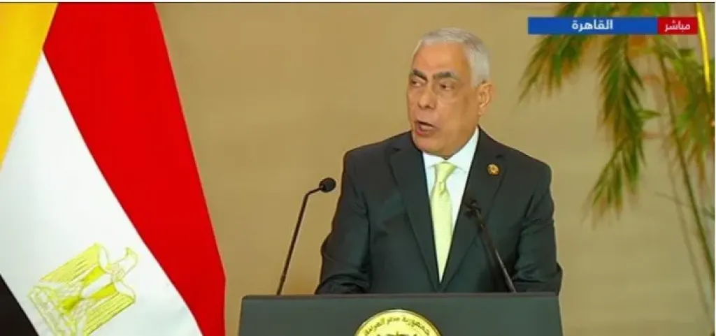 النائب العام: إنتاج 265 سبيكة ذهبية من مضبوطات جنائية وتسلميها للبنك المركزي