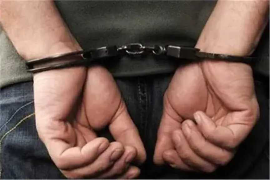 كشف ملابسات فيديو اعتداء متبادل بين جيران بالدقهلية