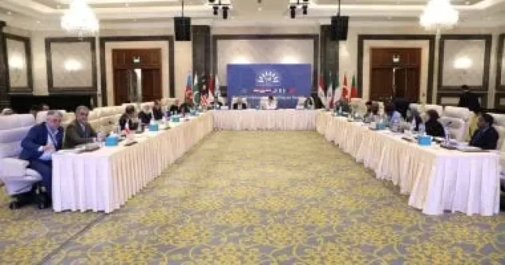 وزارة الصحة: سجلًا صحيًا إلكترونيًا موحدًا لكل مواطن