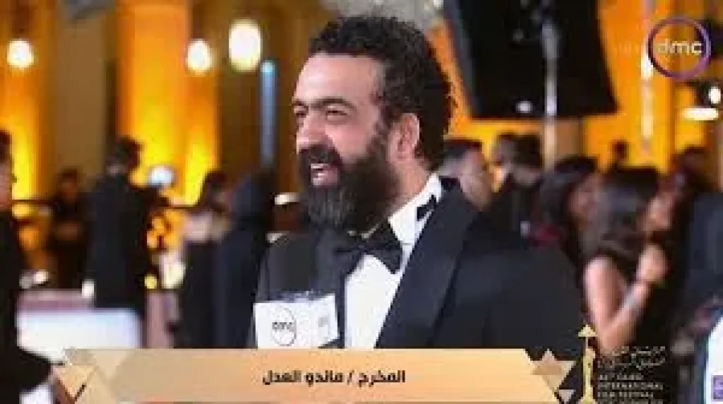 ماندو العدل مخرج بنات الباشا يكشف صعوبات العمل وحقيقة إصابة الممثلين خلال التصوير