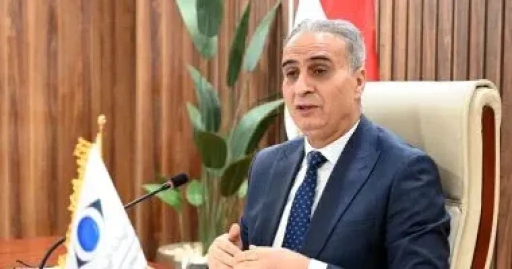 جهاز حماية المستهلك يضبط 74 طن لحوم غير صالحة للاستهلاك الآدمي