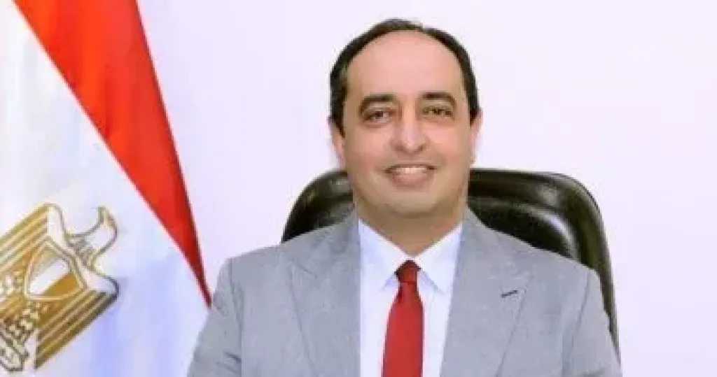 مدير صندوق مكافحة الإدمان يعلن تكثيف أنشطة أندية الوقاية بمراكز الشباب