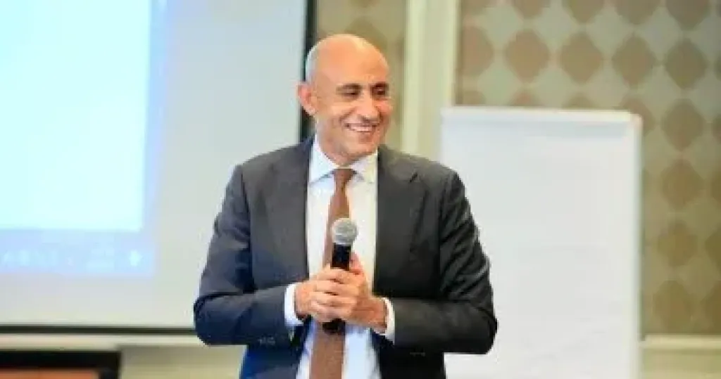 المديريات التعليمية: لا حذف من مناهج الترم الأول ولا تغيير فى مواعيد الامتحانات