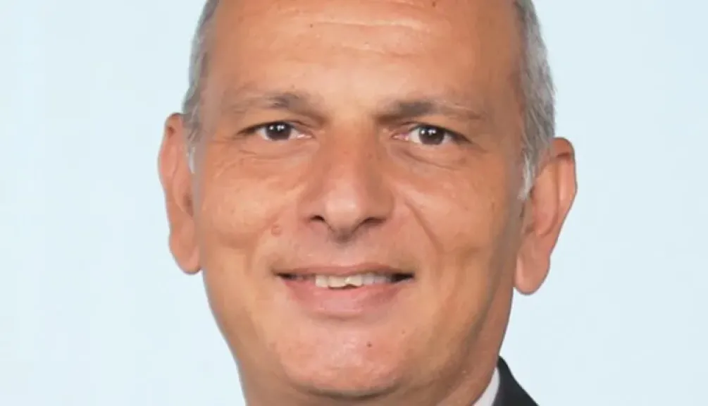 جيه إل إل: سوق العقارات بالقاهرة يتعافى ويشهد فرص نمو واسعة مدعومة بالمبادرات الحكومية