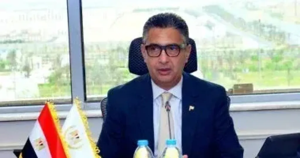 وزير التموين: توافر السكر الحر بالمجمعات الاستهلاكية بسعر ٢٨ جنيهًا للكيلو