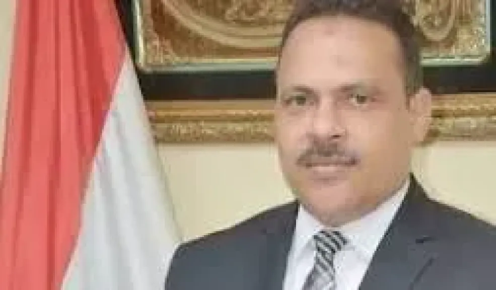 50 شابا بالشرقية يستفيدون من ورشة عمل ومعرض للحرف اليدوية