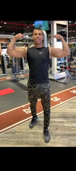 التجديف يخلّد اسم الراحل عبد الله صبحي بإطلاق اسمه على بطولة القاهرة للأرجوميتر