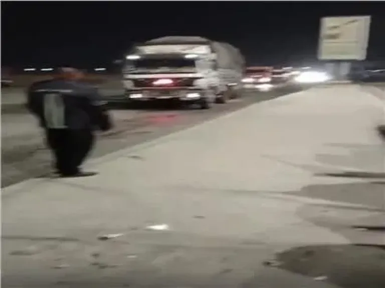 الداخلية تعاقب «شرطي» خالف مقتضيات واجبه الوظيفي