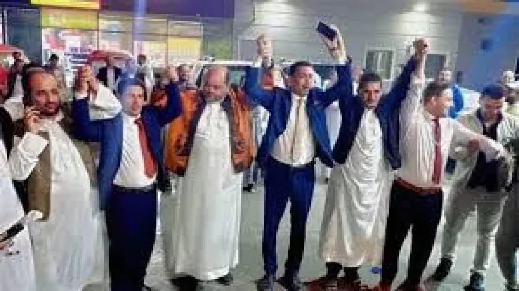 طعون بالجملة على نتيجة انتخابات الدائرة الخامسة بالإسكندرية