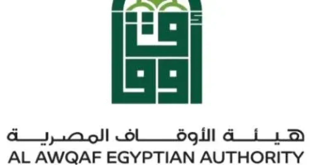 وزارة الأوقاف تنفى إصدار صكوك لتمويل تطوير العقارات بقيمة 30 مليار جنيه