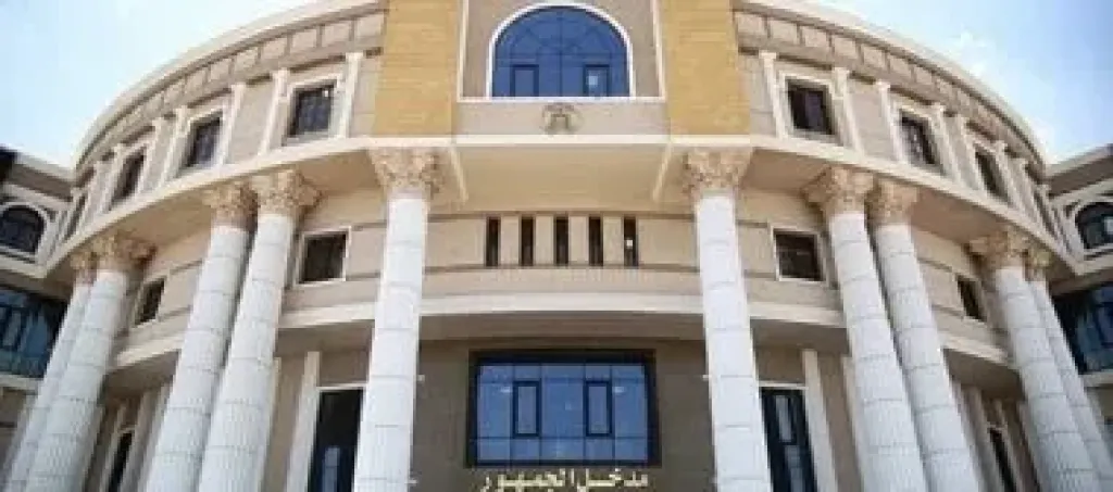 الإدارية العليا تستقبل 67 طعنا على نتيجة انتخابات مجلس النواب 2025