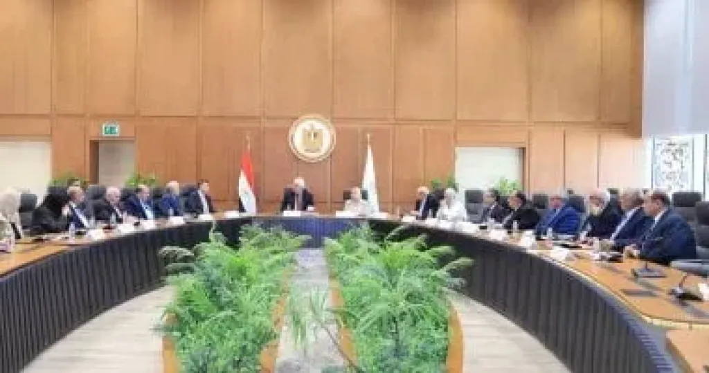 وزير التعليم العالي: انضمام 11 فرعا للجامعات الأجنبية بمصر الفترة المقبلة