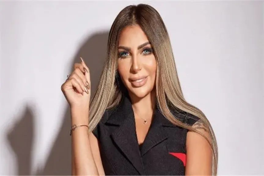 النيابة في قضية سارة خليفة: جرعة واحدة من مخدرات التشكيل كفيلة بقتل متعاطيها