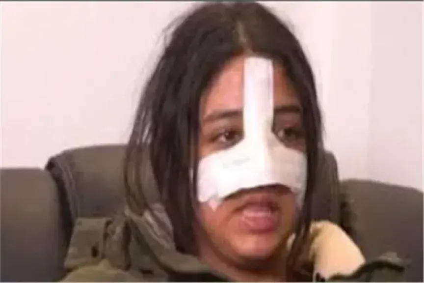 تأجيل محاكمة 3 طالبات متهمات بضرب الطالبة كارما بالتجمع