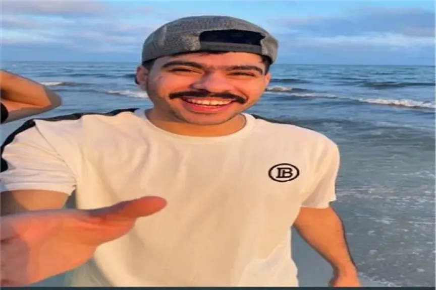 تفاصيل مسلسل «فخر الدلتا» لـ أحمد رمزي في رمضان 2026