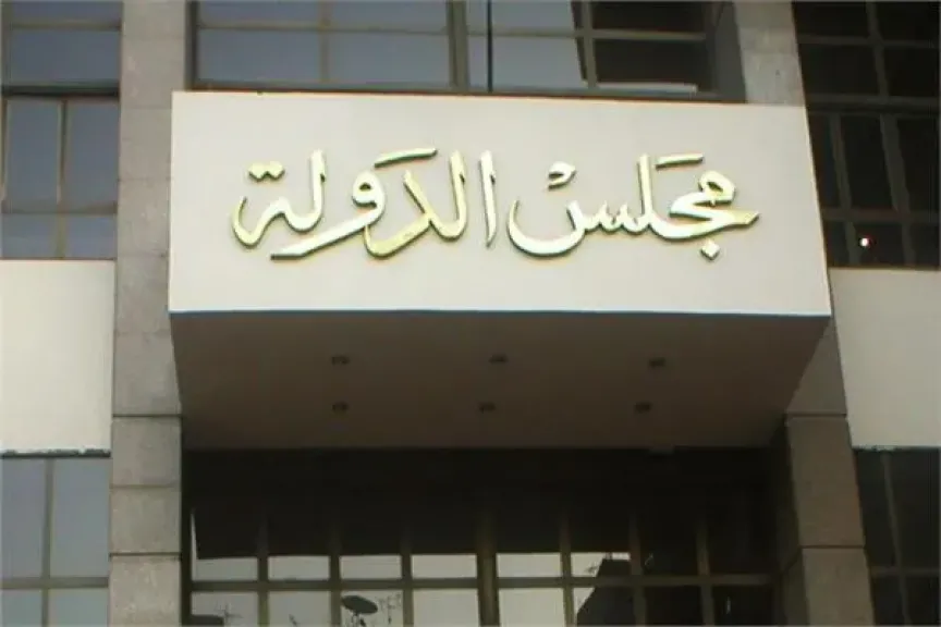 الإدارية العليا تستقبل 102 طعن على نتيجة انتخابات مجلس النواب 2025