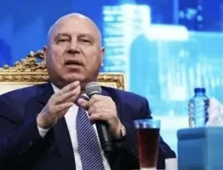 انطلاق مؤتمر الصناعة الخضراء الأحد المقبل بحضور 3 وزراء