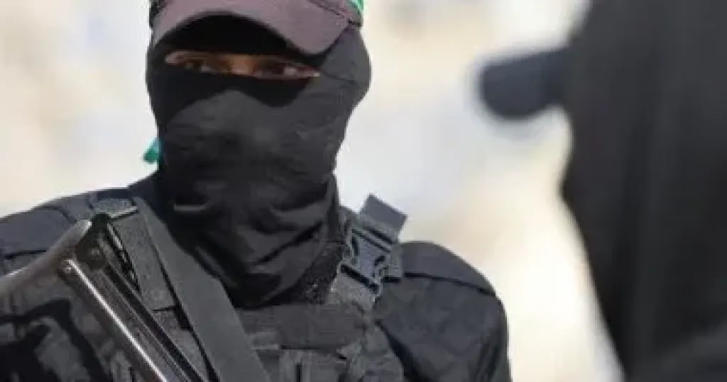 حماس تطالب إدارة ترامب بالضغط الفورى على الاحتلال لوقف اعتداءاته