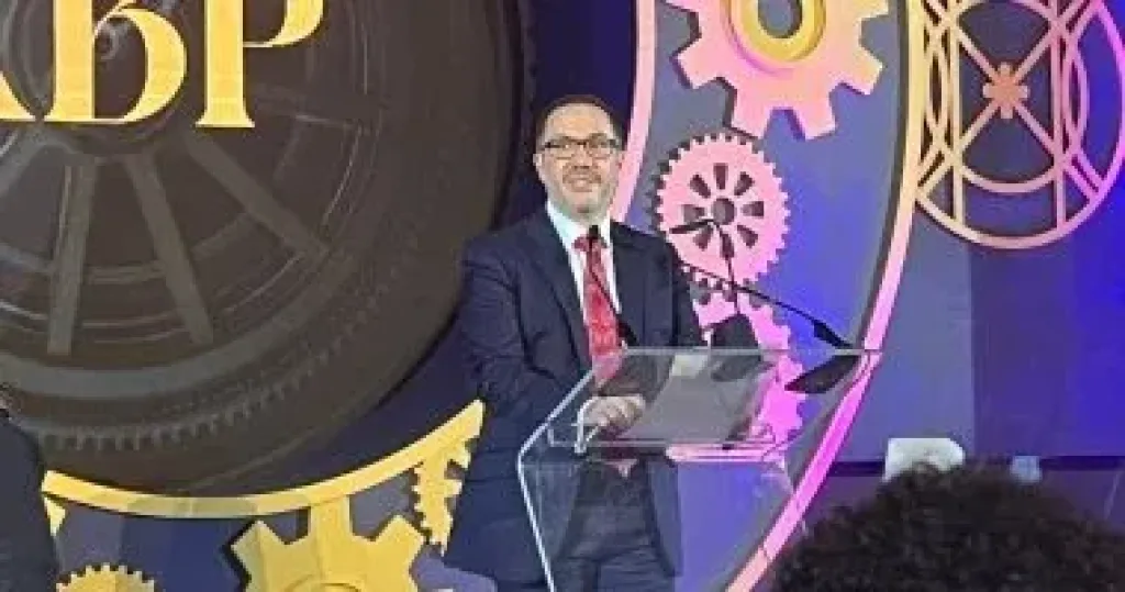 سفير بريطانيا: ستارمر يزور مصر قريبا لرفع العلاقات لمستوى الشراكة