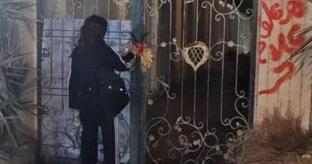 وزارة الصحة تغلق 11 مركزًا غير مرخص لعلاج الإدمان بحدائق الأهرام