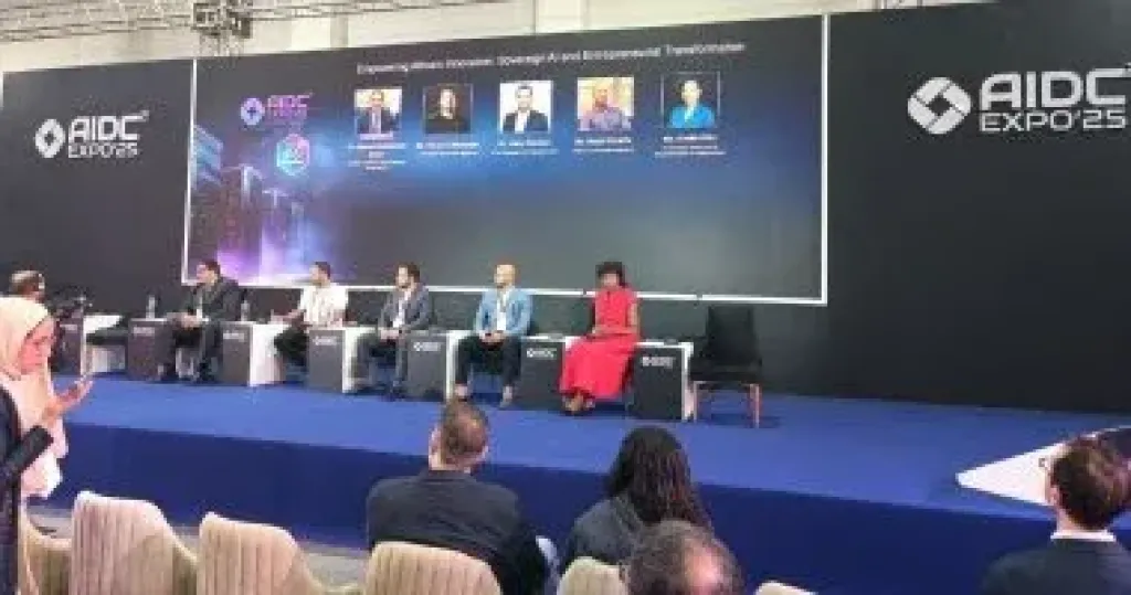 الذكاء الاصطناعي يمنح أفريقيا فرصة تاريخية لبناء سيادة تكنولوجية واقتصاد قائم على الابتكار